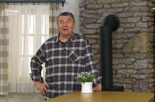 Receptár