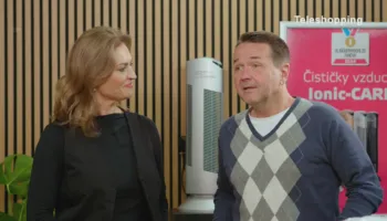 Vychytávky extra 16.2. 2025