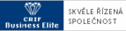 CRIF Business Elite HÖGNER s.r.o.