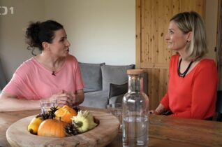 Polopatě 16.11.2025