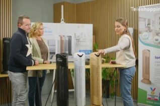 Vychytávky Extra 12.10.2025