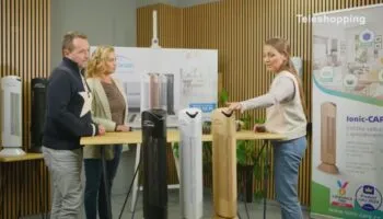 Vychytávky Extra 12.10.2025