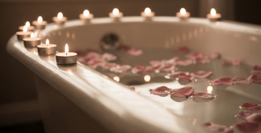 Romanticka-koupel-z-niz-vas-rozboli-hlava-ionic-care