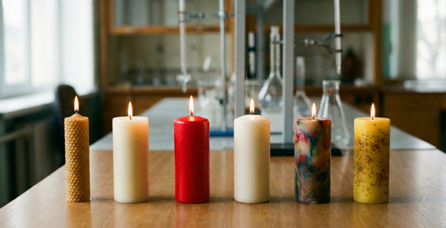 Srovnani-kourivosti-svicek-s-plamenem-ionic-care