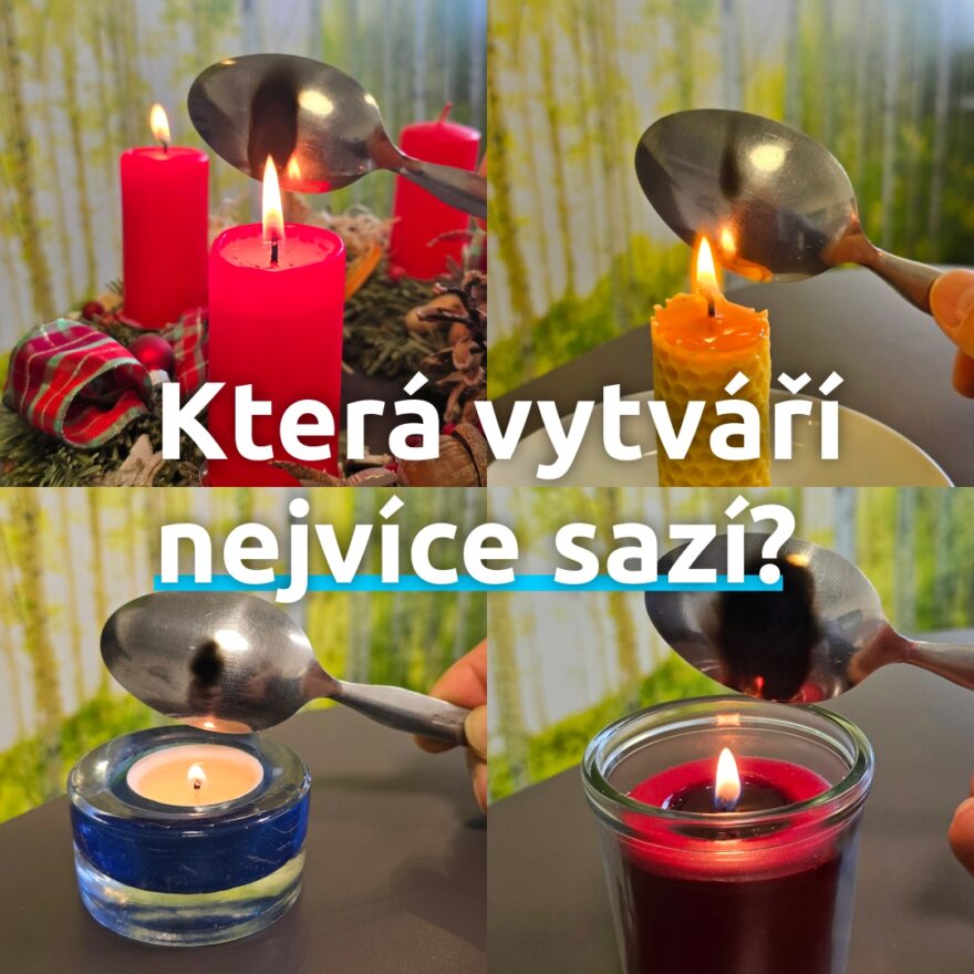 srovnani-kourivosti-svicek-vanoce_ionic-care