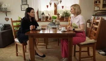 Polopatě TV reportáž na ČT1