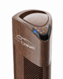 Exotické drevo